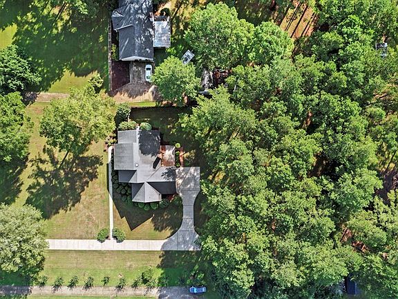 3rd image of 485 Fussell Rd