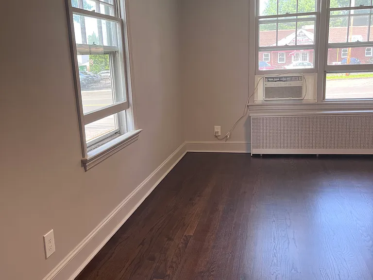 131 Boston Ave #1 — Photo 3