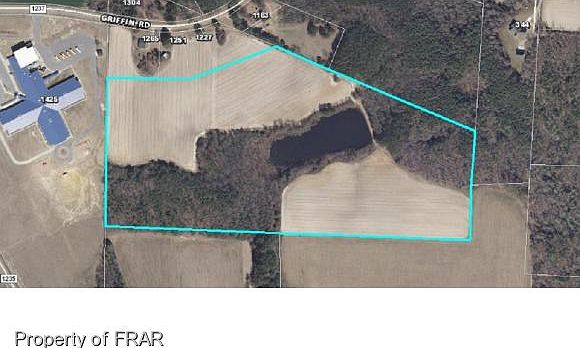 1st image of 208 Buie Farm Ln #T
