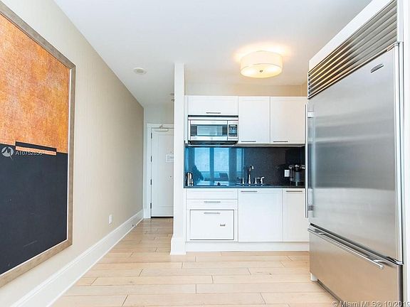 4th image of 1 N Fort Lauderdale Beach Blvd #1706