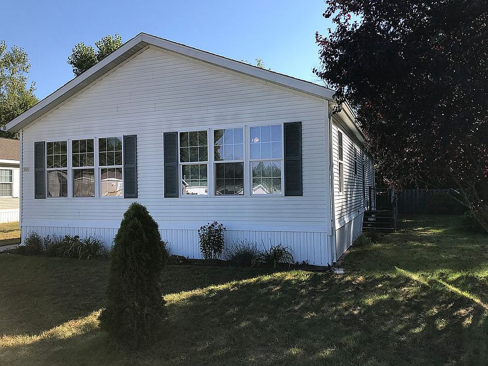 1st image of 3818 W Pine View Ct