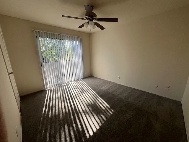 Kona Kai Apartments — Photo 8