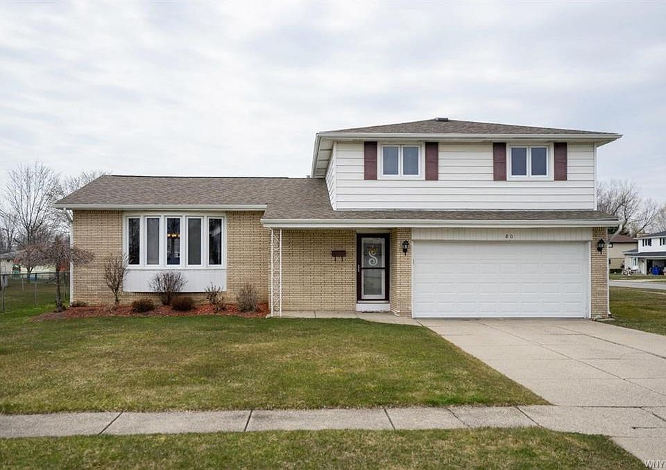 1st image of 80 Diane Dr