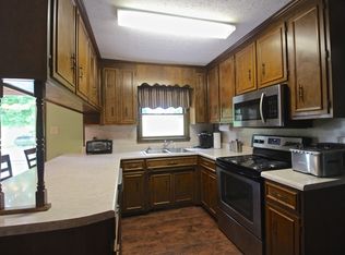 5010 Morgantown Rd, Russellville, KY 42276