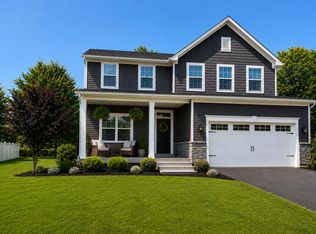 5721 Sabato Dr, Irwin, PA 15642