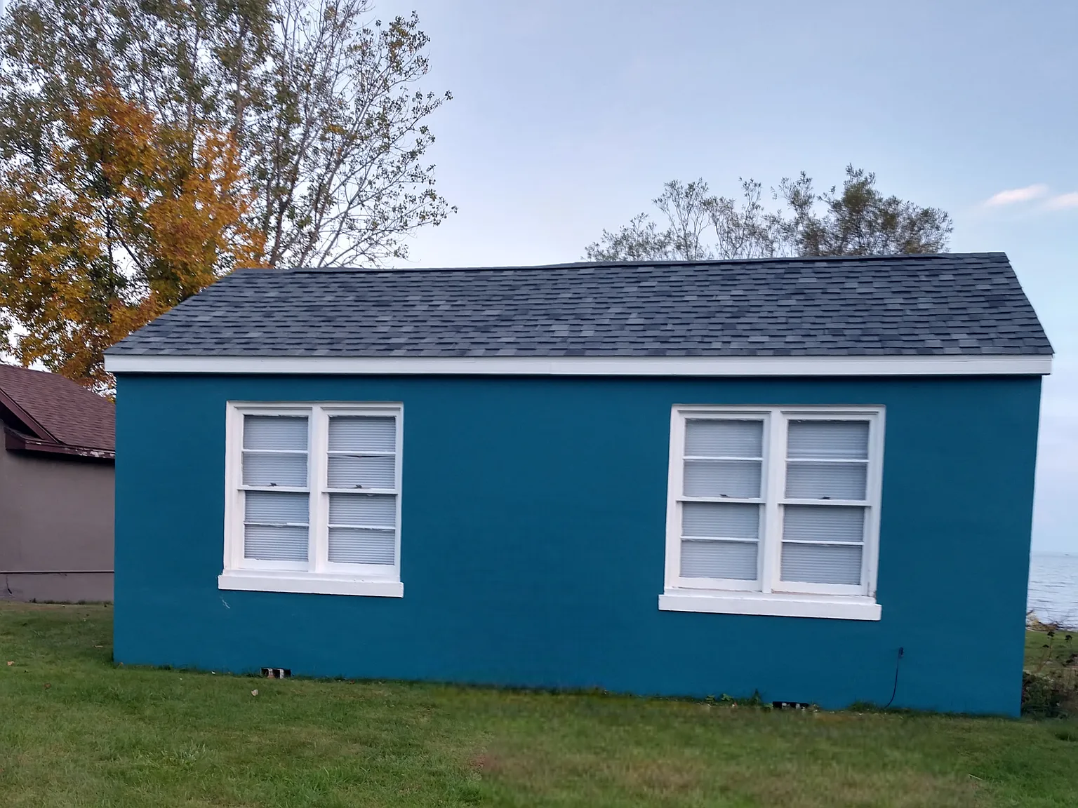 N1128 State Highway M35, Menominee — Photo 2