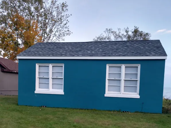 (undisclosed Address), Menominee, MI 49858