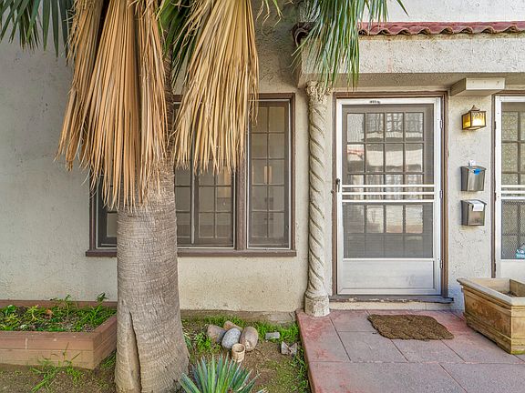 2nd image of 1238 Havenhurst Dr #1238.5