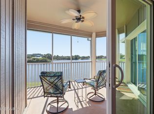 10000 Gate Pkwy N APT 1528, Jacksonville, FL 32246