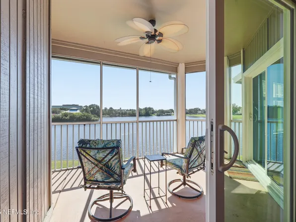 10000 GATE Parkway N #1528, Jacksonville, FL 32246