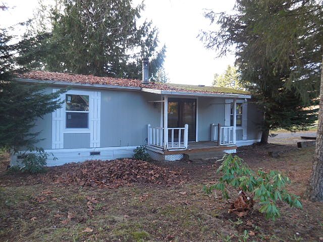 1st image of 13008 10th Ave NW