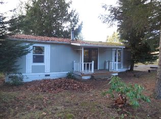 13008 10th Ave NW, Marysville, WA 98271