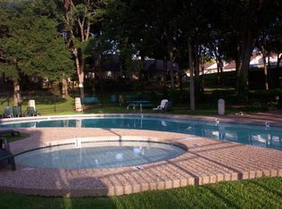 1740 Timber Ridge Rd APT 129, Austin, TX 78741