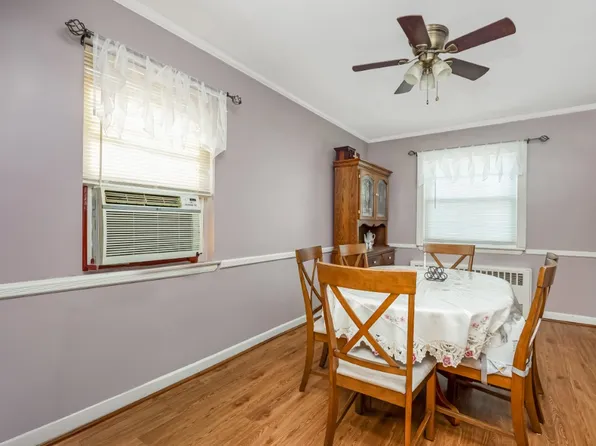 67-72 78th Street image 4 of 28