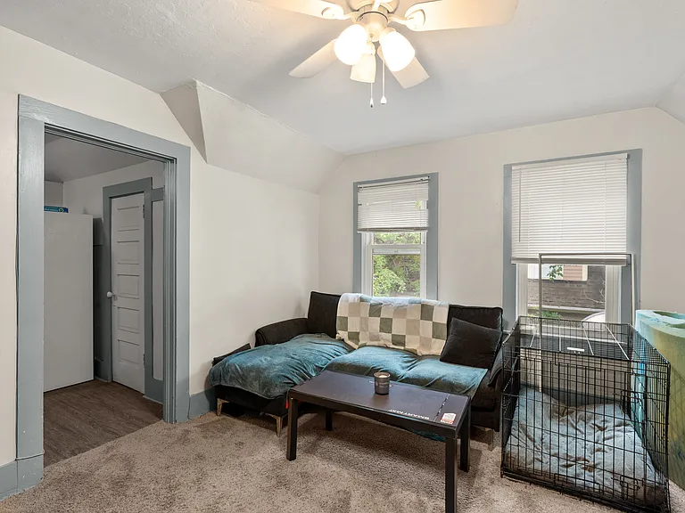 1108 Grand Ave — Photo 6