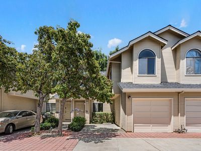 337 Bundy Ave, San Jose, CA, 95117