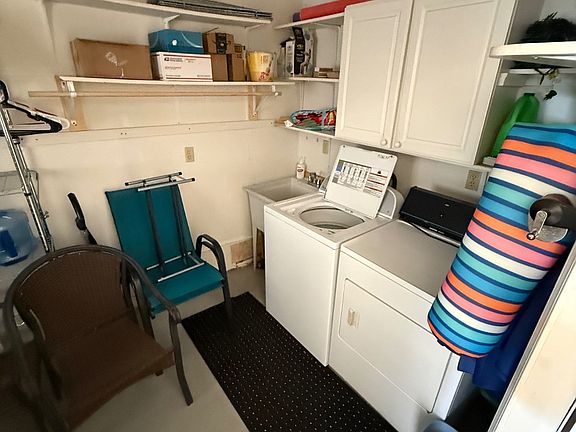 5th image of 702 S Meridian Rd #1017