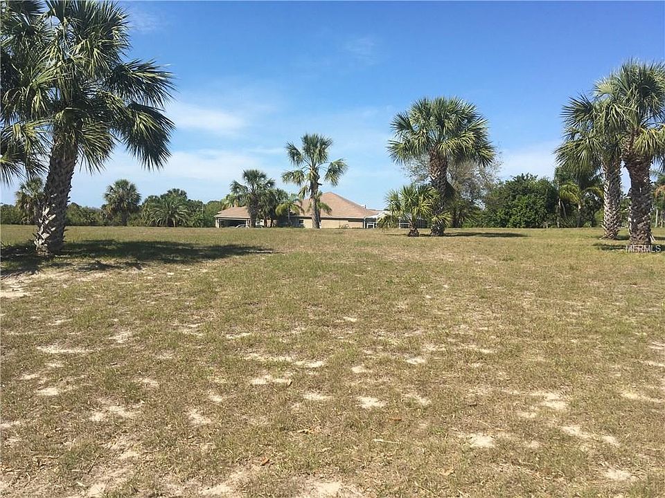 1st image of 1348 Sail Harbor Cir