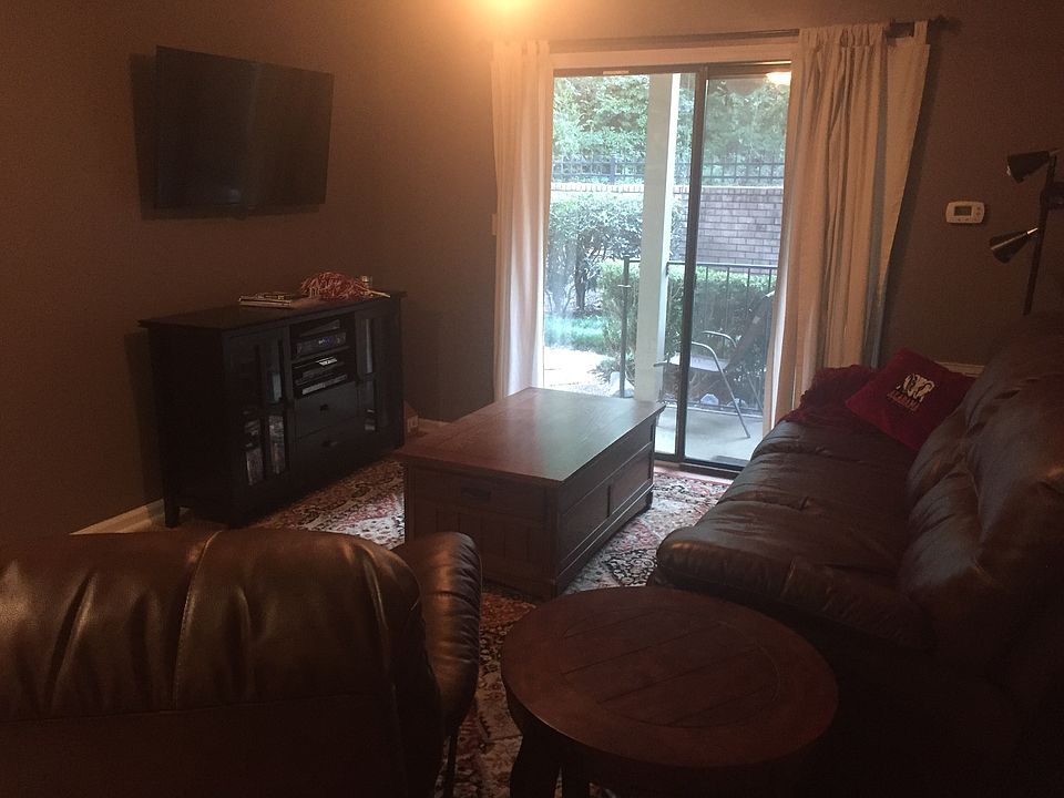 1st image of 1747 Jack Warner Pkwy APT 110-B
