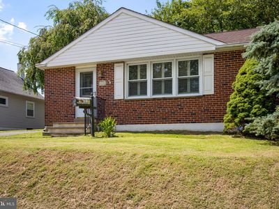 618 Central Ave, Glenside, PA, 19038