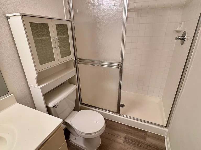 12765 Fair Briar Ln — Photo 20