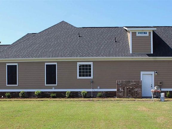 4th image of 1172 E Isle Of Palms Ave