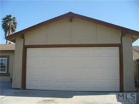2nd image of 8725 Covina Cir