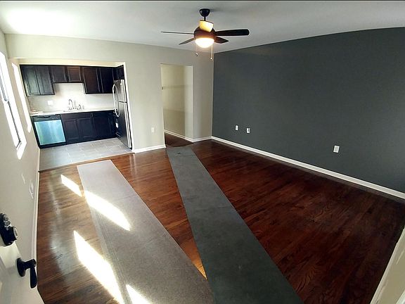 2nd image of 2223 W 39th Ave APT 2W