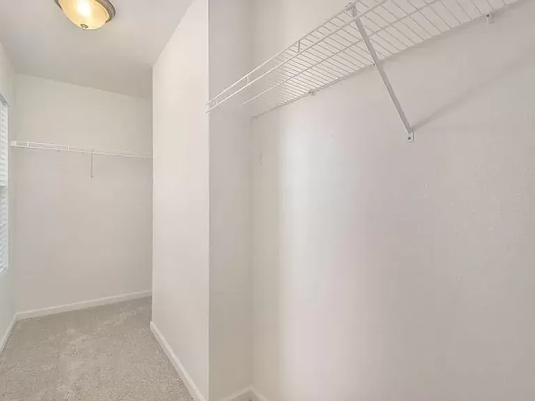 6354 Wood Hollow Ave — Photo 15