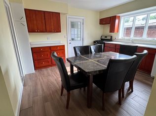 137 Groton Ave #1, Cortland, NY 13045