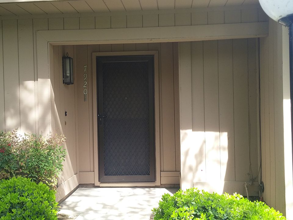 1st image of 7920 Rocky Point Ct