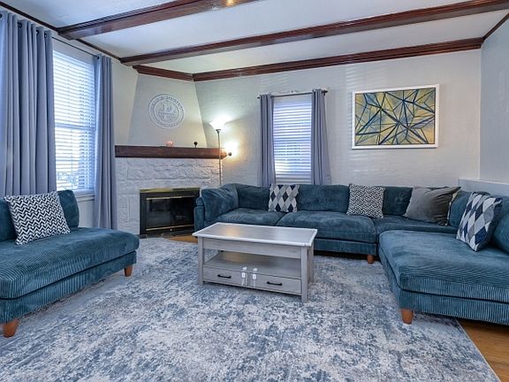 4th image of 23 Sussex Rd