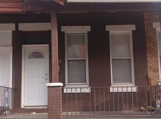 3619 N Camac St, Philadelphia, PA 19140