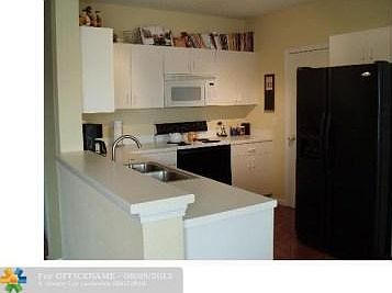2nd image of 9410 E Plum Harbor Way