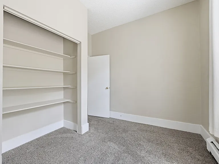 401 Rose St #2 — Photo 6