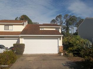 1101 Monticello Ln #3, Pt Orange, FL 32129