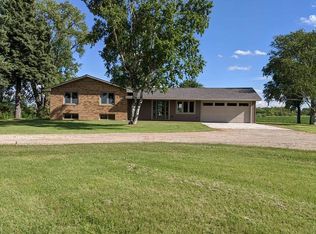 24297 265th St SW, Crookston, MN 56716