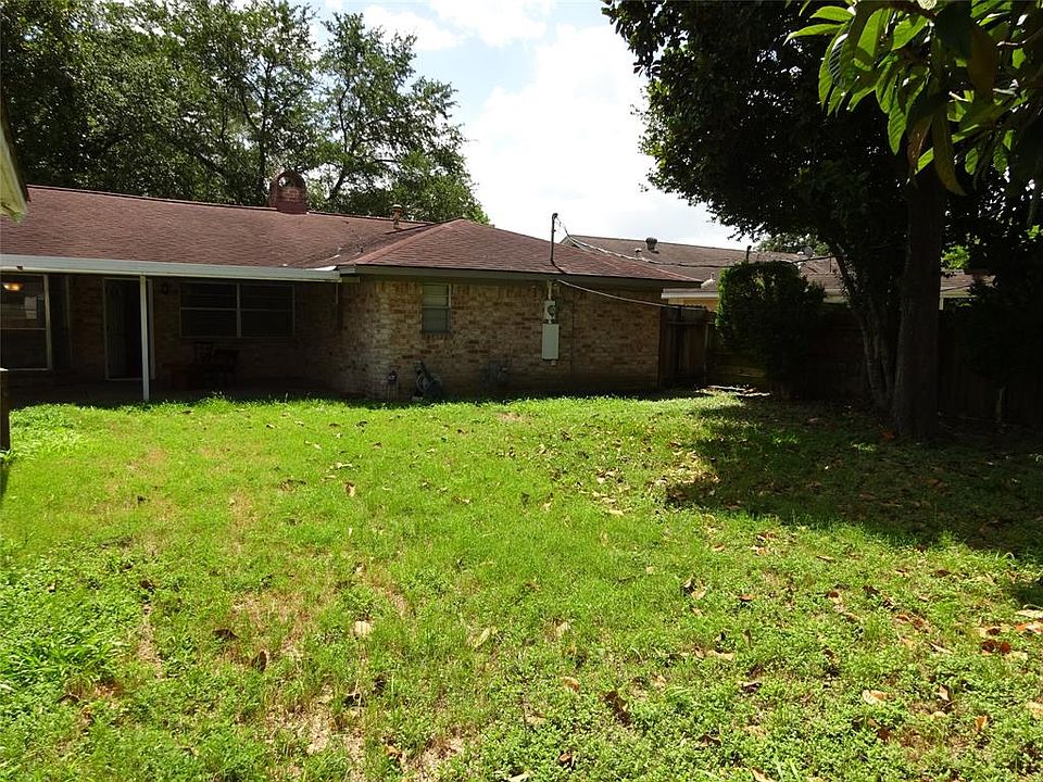 1st image of 7214 Eichler Dr