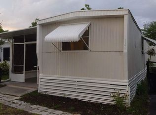 148 Bedford Ct, Sanford, FL 32773