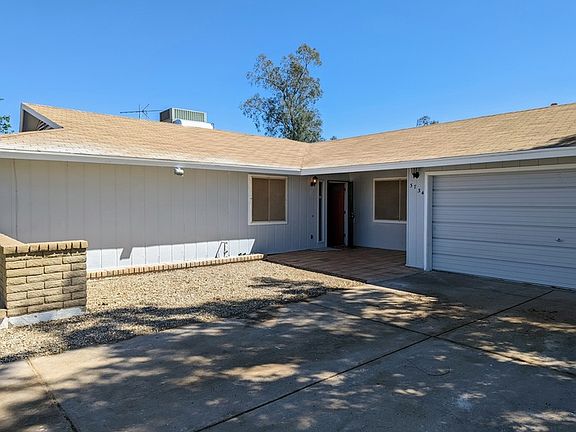 3rd image of 3743 W Cochise Dr