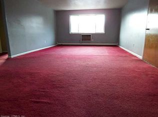 245 High Path Rd, Windsor, CT 06095