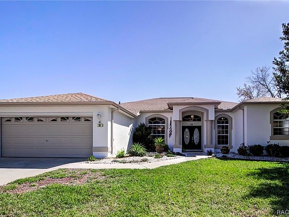 2nd image of 34 Dahlia Ct N
