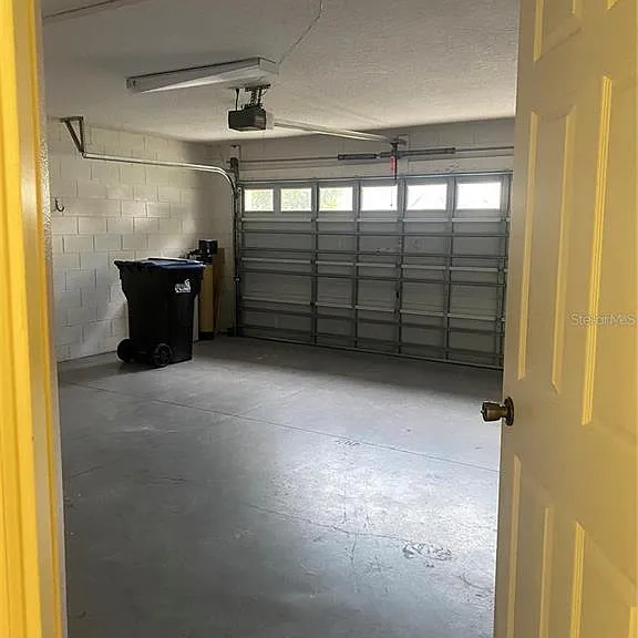10007 Doriath Cir — Photo 10