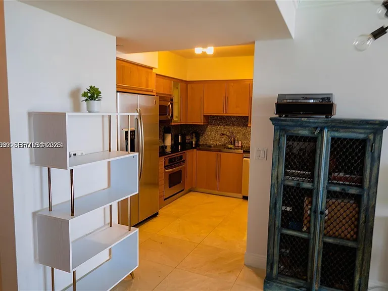 6365 Collins Ave #2710 — Photo 20