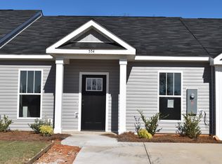 554 Hardy Point, North Augusta, SC 29841