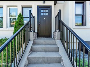 700 5th Ave, Asbury Park, NJ 07712