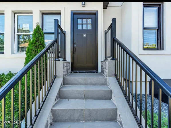 700 5th Ave, Asbury Park, NJ 07712