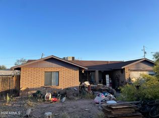 8581 W Ironwood Dr, Peoria, AZ 85345