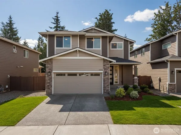 13751 SE 183RD Street, Renton, WA 98058