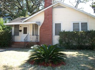 3058 College St, Jacksonville, FL 32205